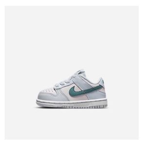 Nike Dunk Low for Toddlers.
